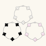 CLOVER | Gold 3-Piece Bestseller Bundle