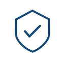 Shipping Insurance