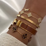 Bestselling Set No. 14