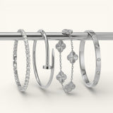 Elegance Deluxe Stack
