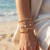 Bestselling Set No. 12