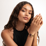 Aduree | Watch Gold Wave