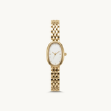 Aduree | Muzea Watch