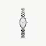 Aduree | Muzea Watch