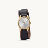 Aduree | Nomie Watch