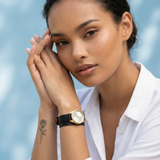 Aduree | Nomie Watch