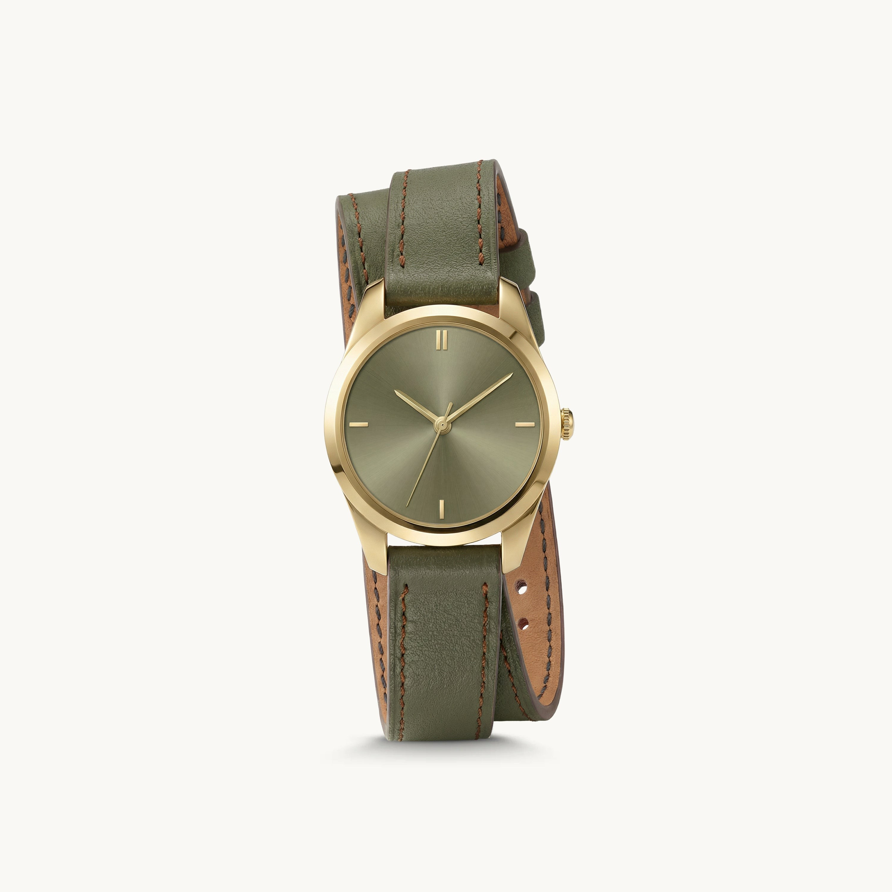 Aduree | Nomie Watch