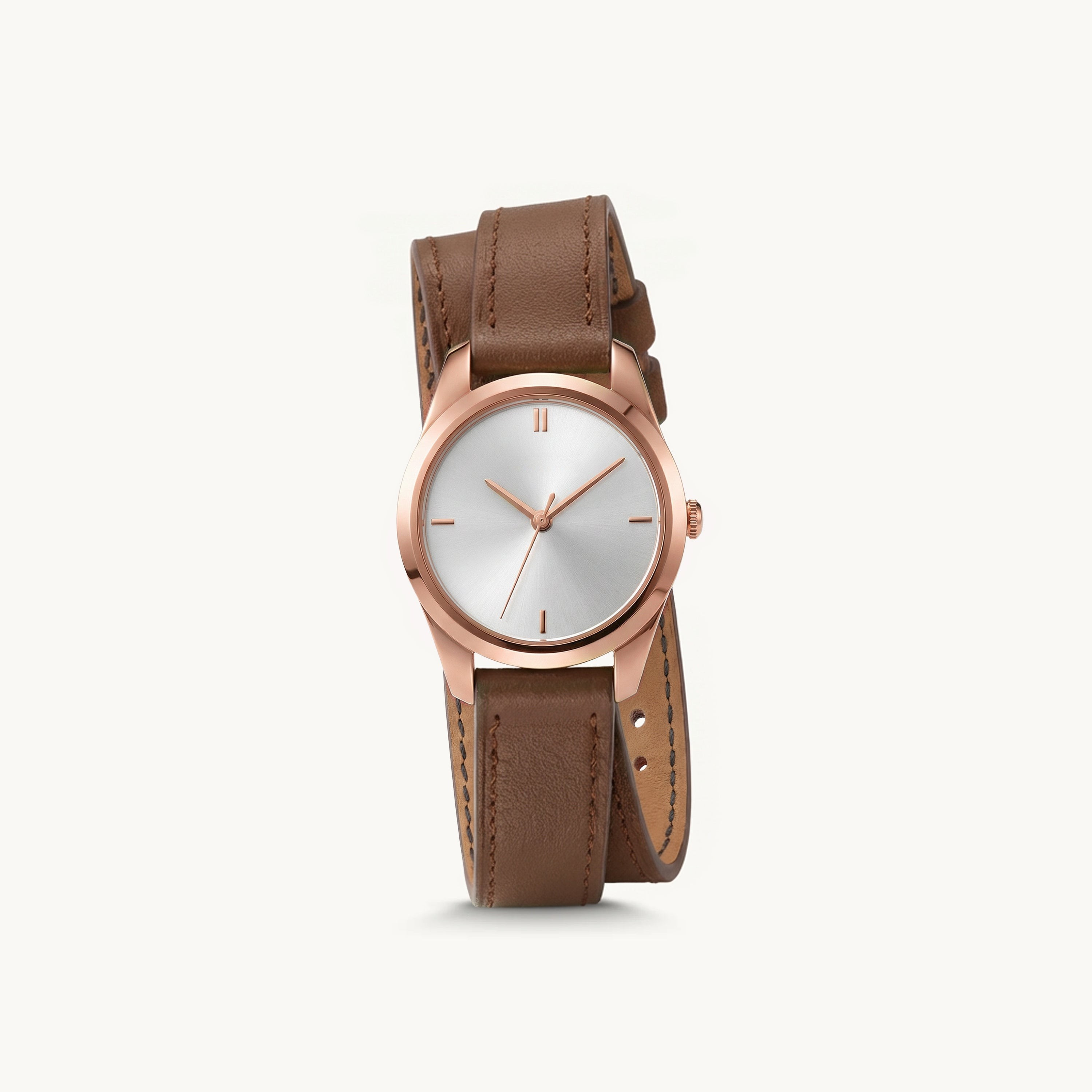 Aduree | Nomie Watch