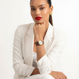 Aduree | Nomie Watch