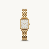 Aduree | Alea Watch