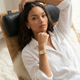 Aduree | Alea Watch