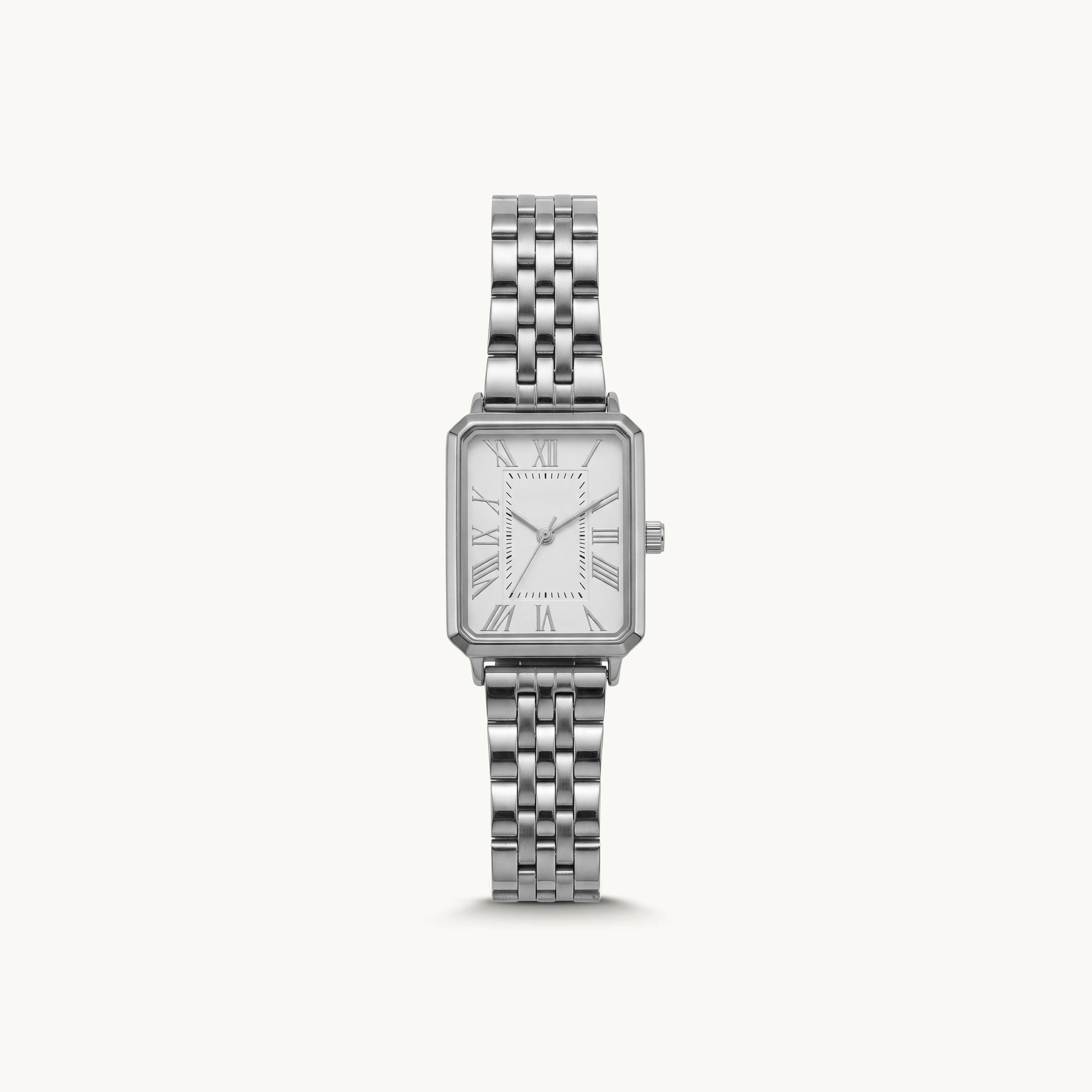 Aduree | Alea Watch