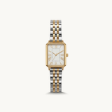 Aduree | Alea Watch