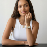 Aduree | Alea Watch