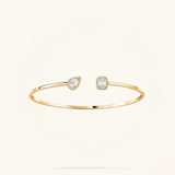 EXCLUSIVE | Twin Glow Bracelet