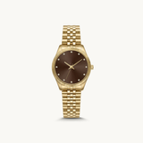 Aduree | Solira Watch