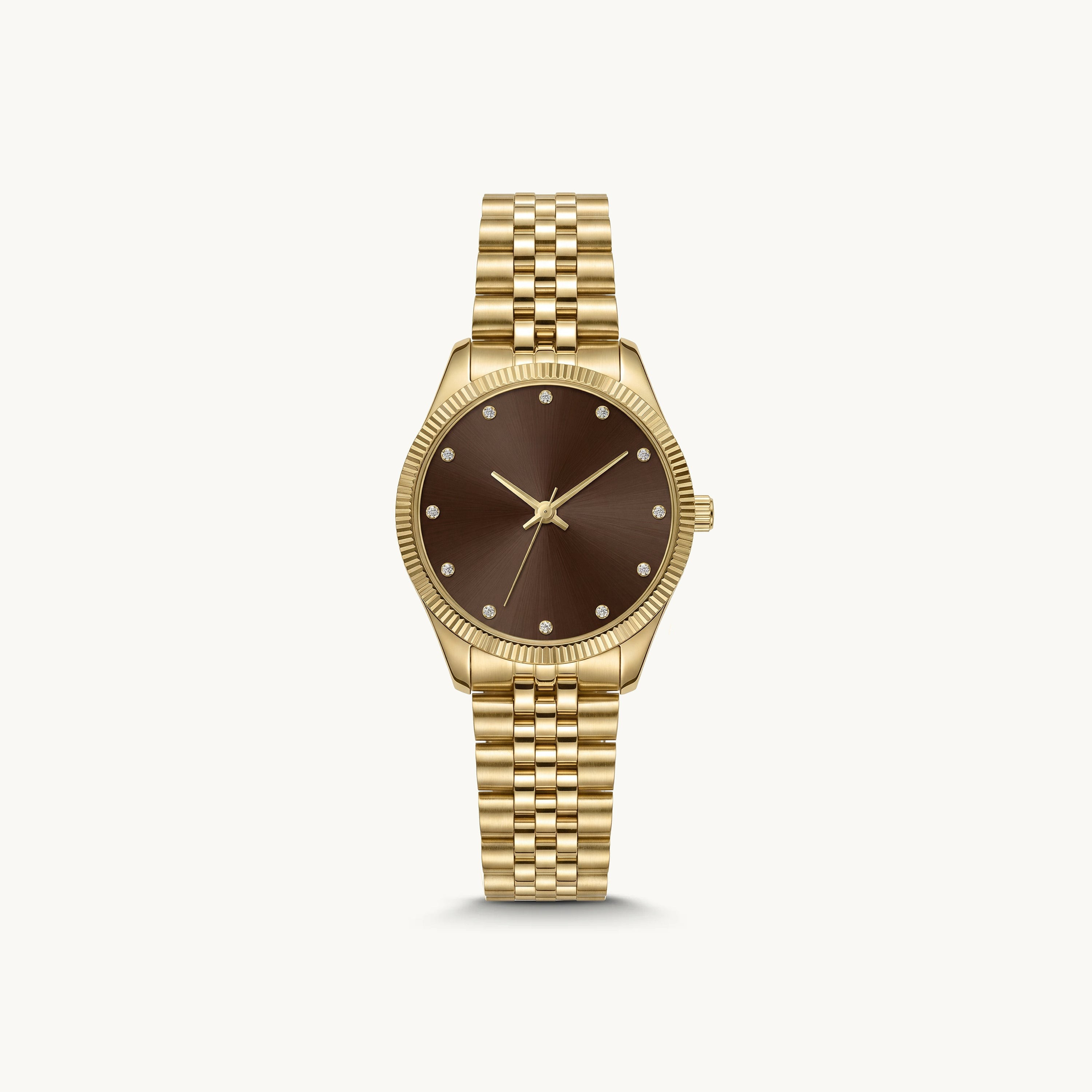 Aduree | Solira Watch
