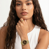 Aduree | Solira Watch