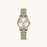 Aduree | Solira Watch