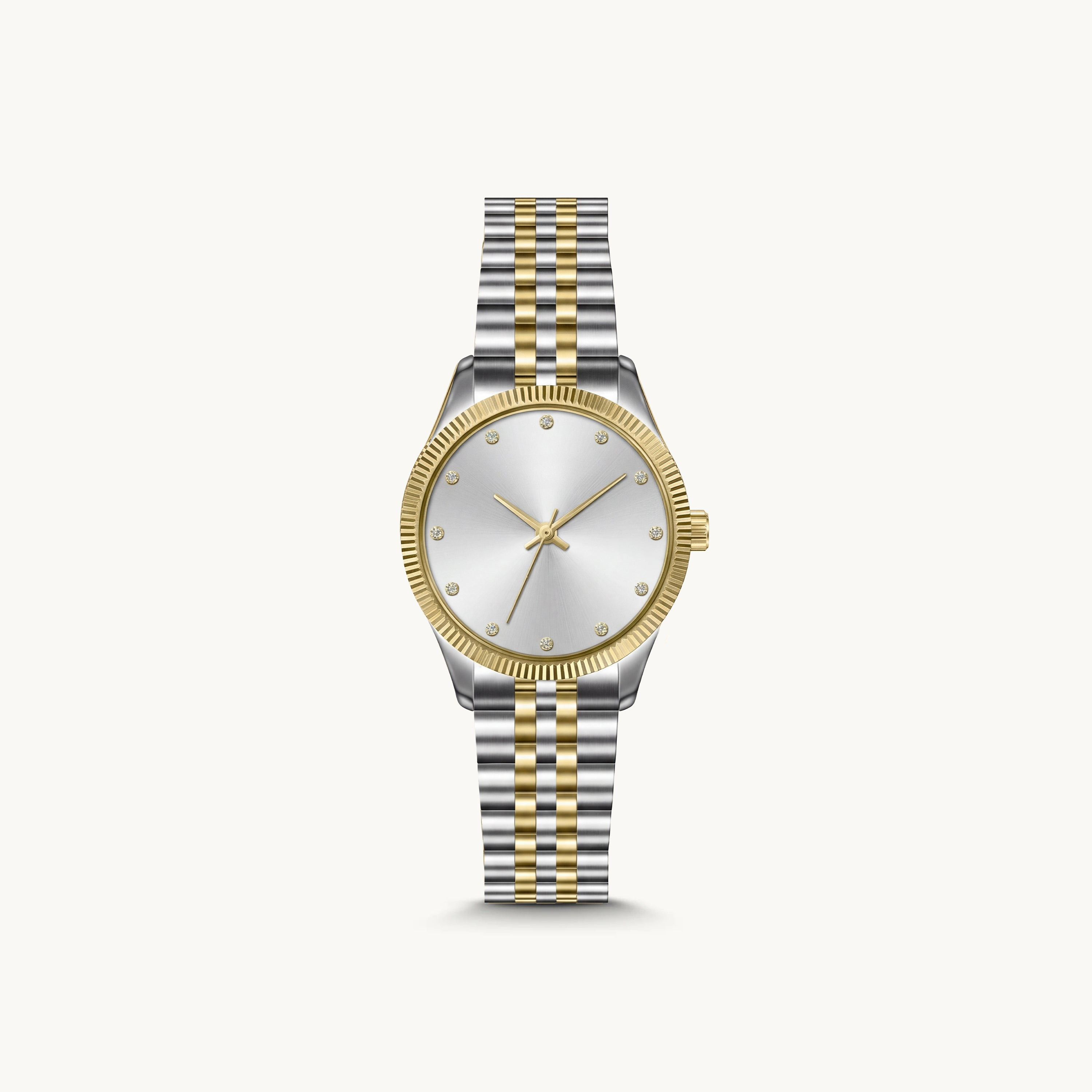 Aduree | Solira Watch
