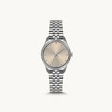 Aduree | Solira Watch
