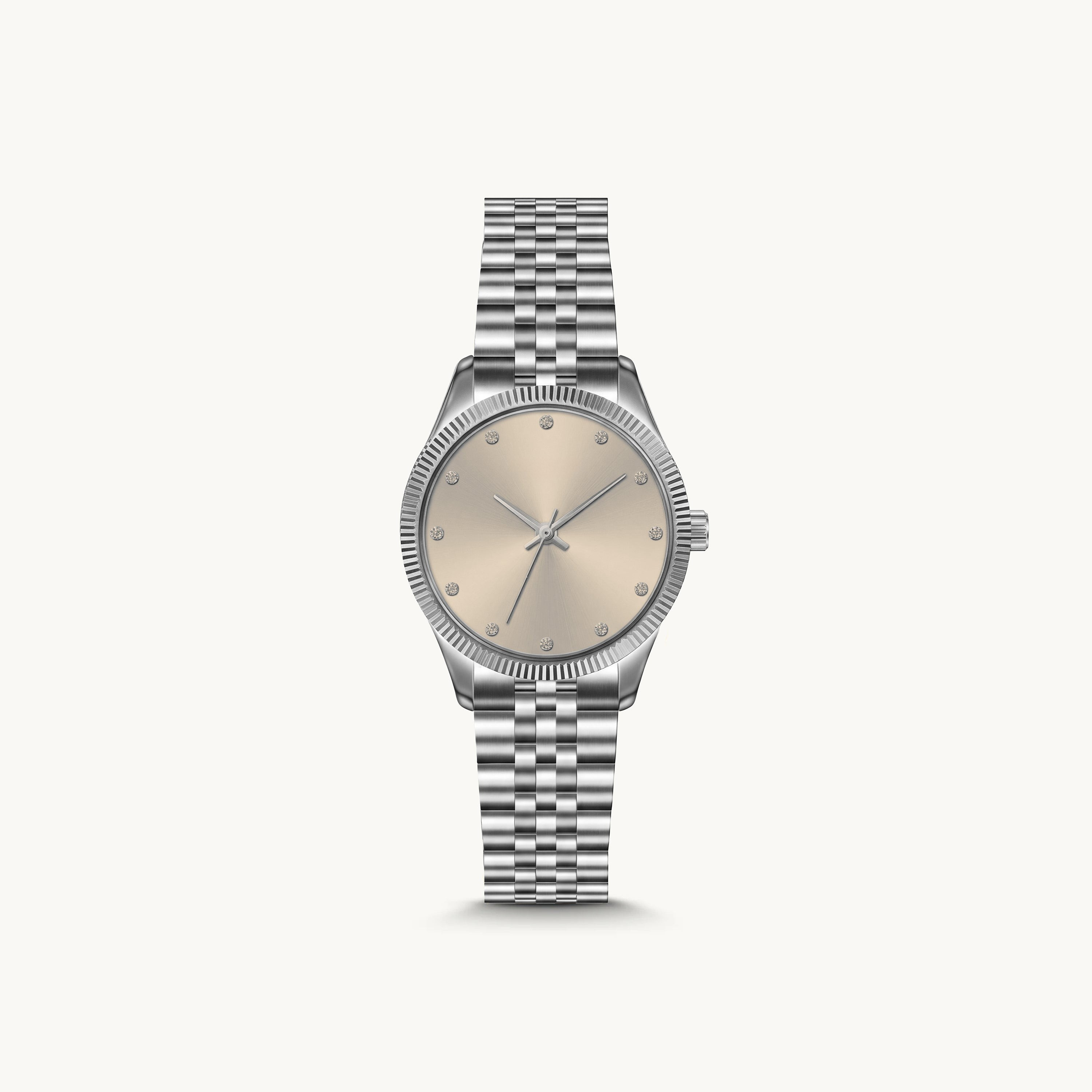 Aduree | Solira Watch
