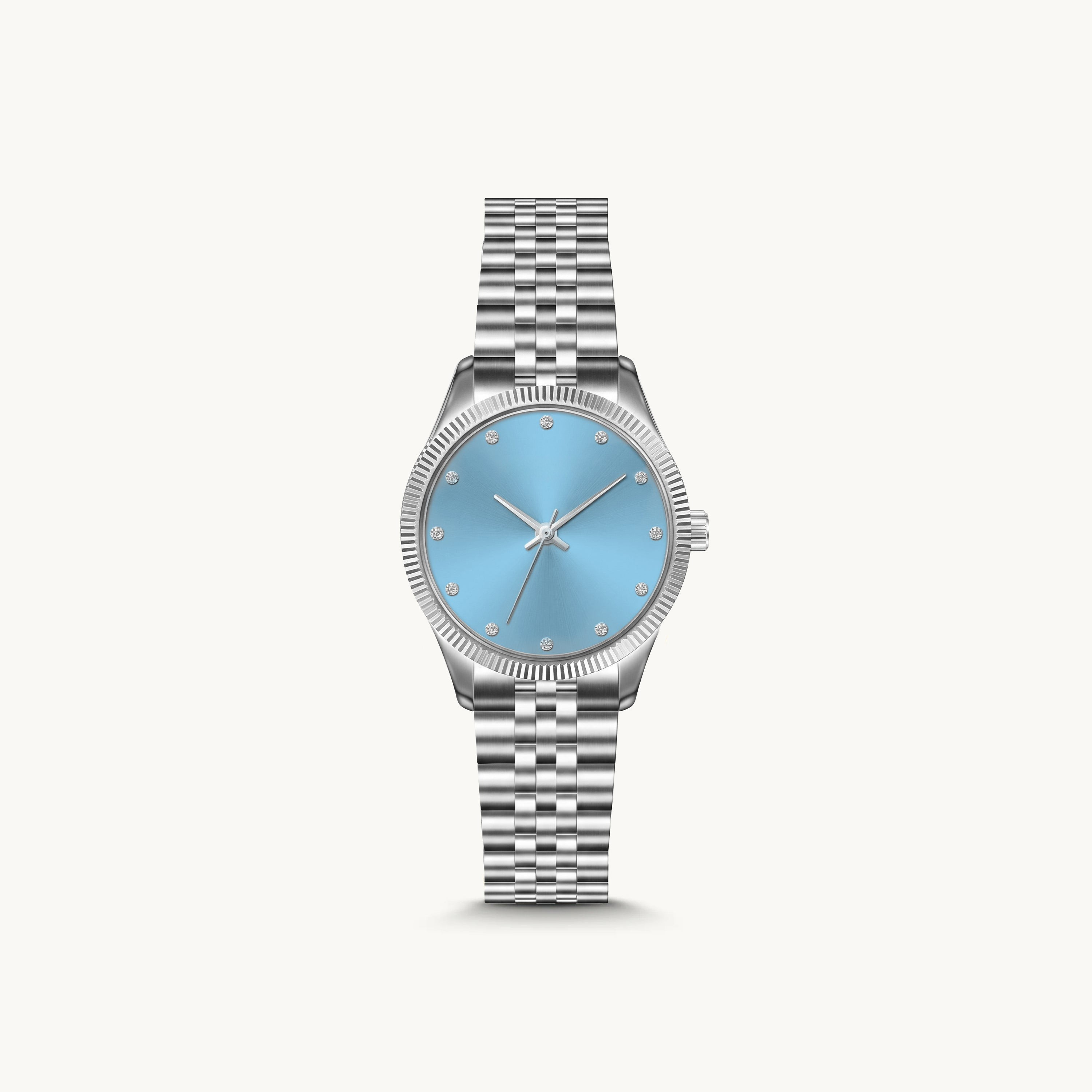Aduree | Solira Watch