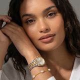 Aduree | Solira Watch