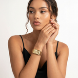 Aduree | Modie Watch