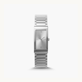 Aduree | Modie Watch