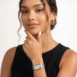 Aduree | Modie Watch