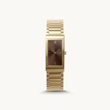 Aduree | Modie Watch
