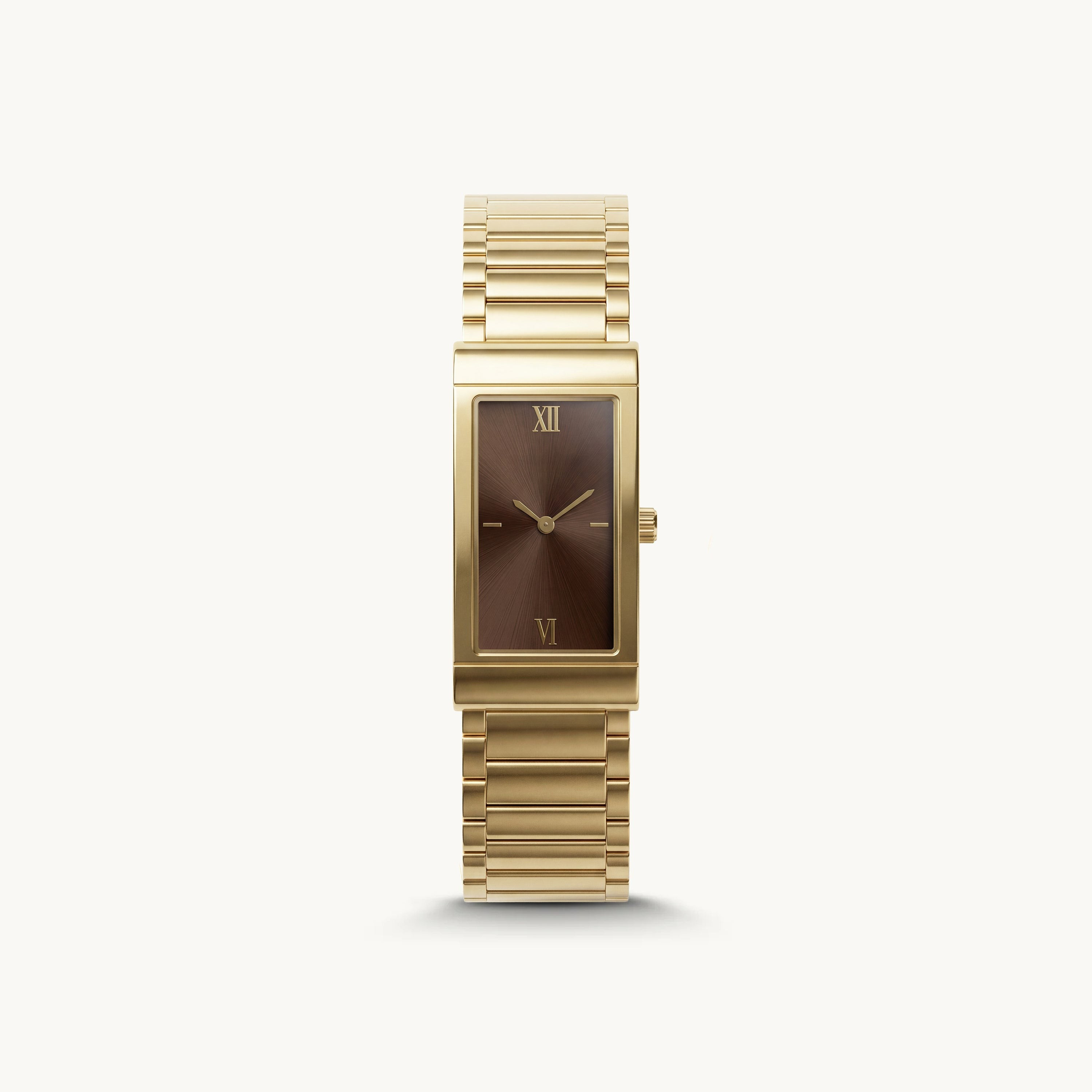 Aduree | Modie Watch
