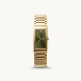 Aduree | Modie Watch