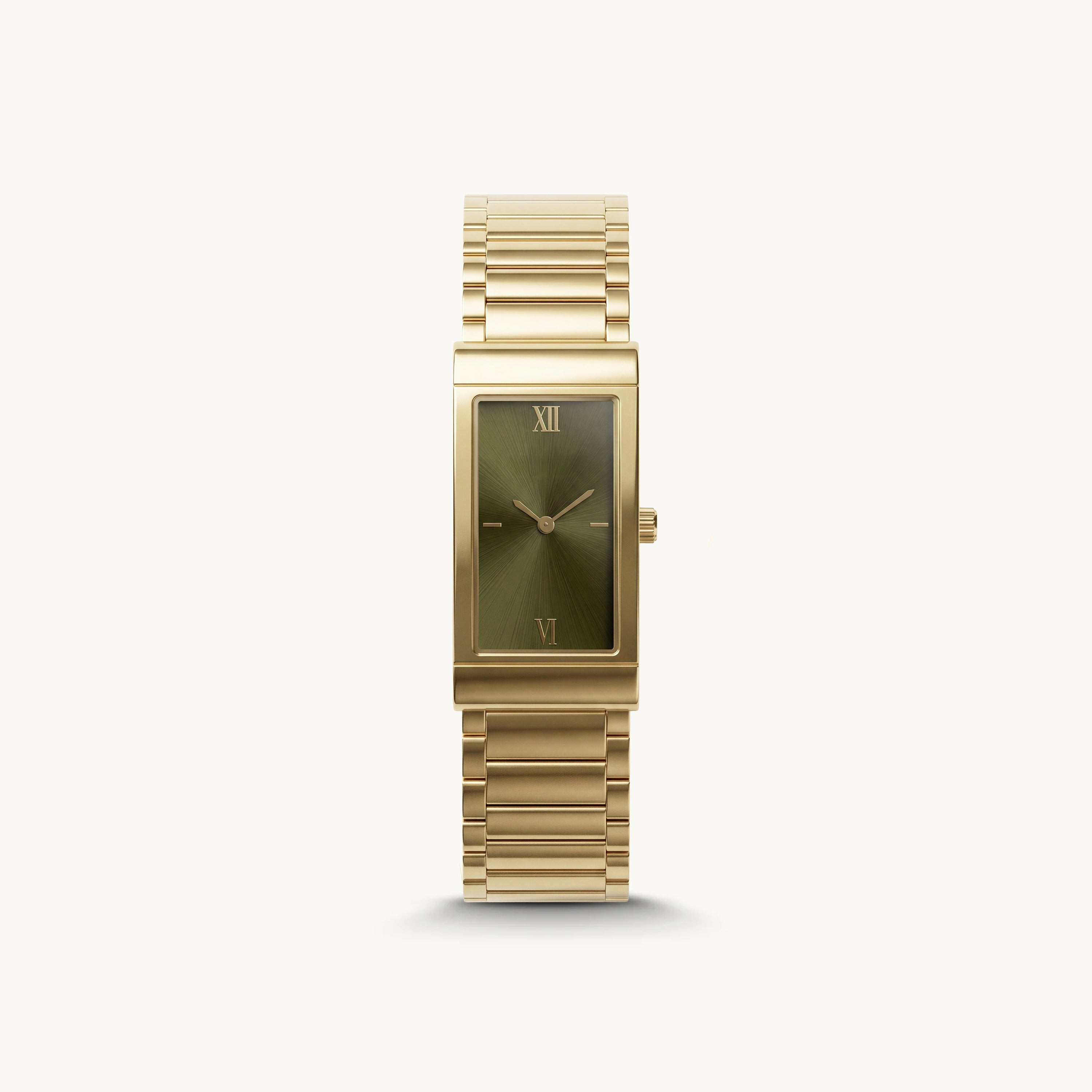Aduree | Modie Watch