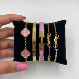 Bestselling Set No. 10