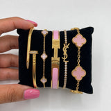 Bestselling Set No. 9