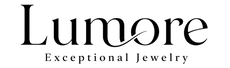 Lumore Jewelry